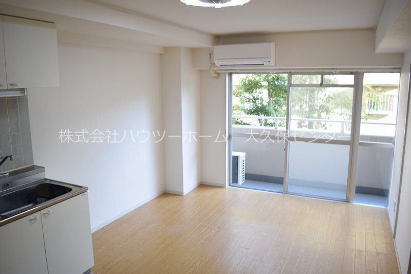 壱番館 その他部屋・スペース