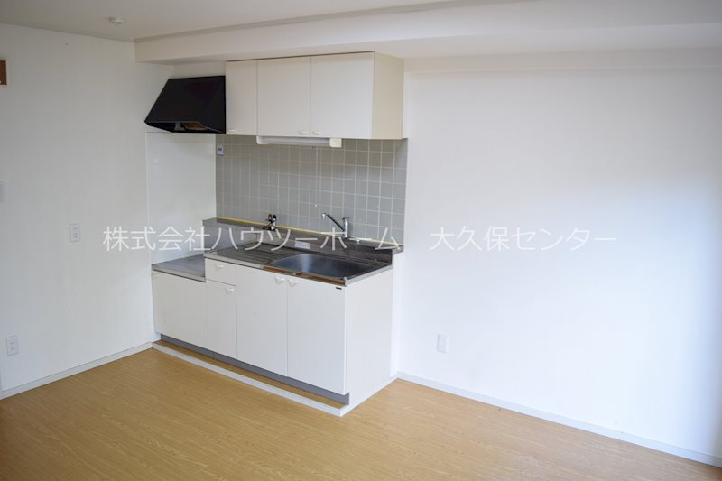壱番館 その他部屋・スペース