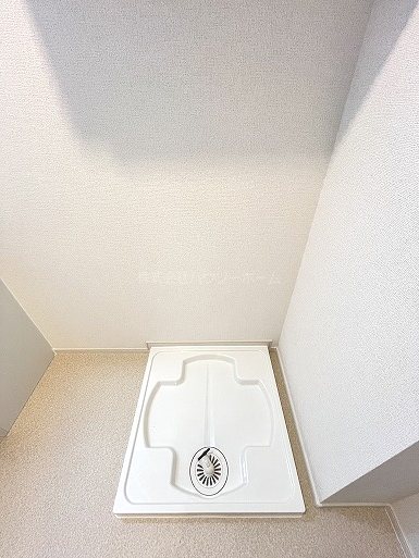 フルール　アムール その他設備