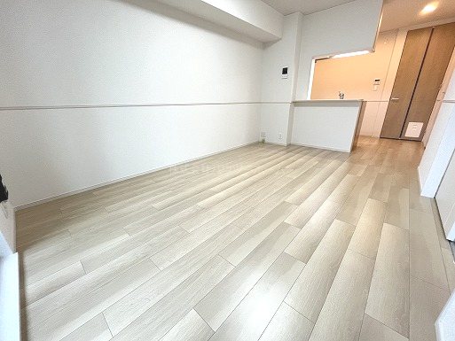 フルール　アムール リビング