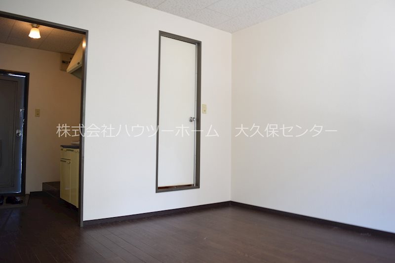 メゾン菱風 その他部屋・スペース