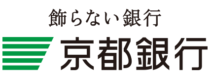 メゾン菱風 銀行