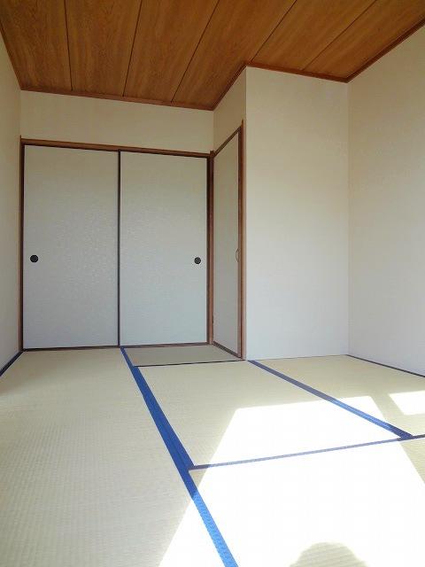 サンパレス その他部屋・スペース