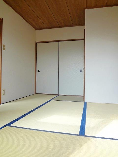 サンパレス その他部屋・スペース