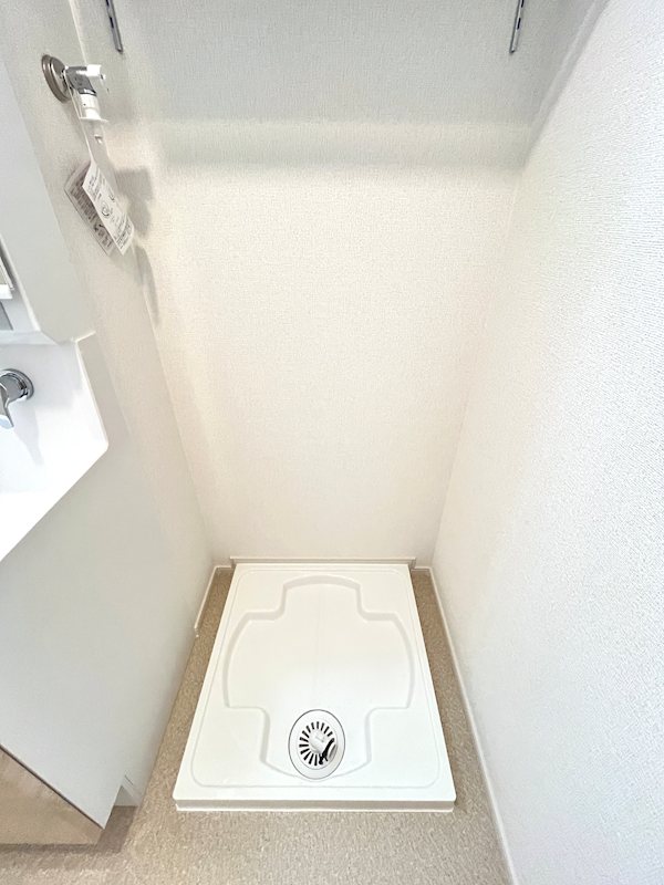 ウィスタリアⅡ その他設備