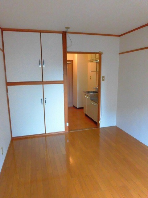 センチュリーハイツコスモ その他