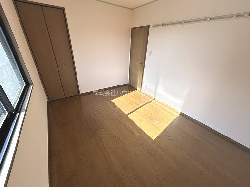リオベルデ寺田 その他部屋・スペース