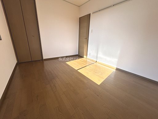 リオベルデ寺田 その他部屋・スペース