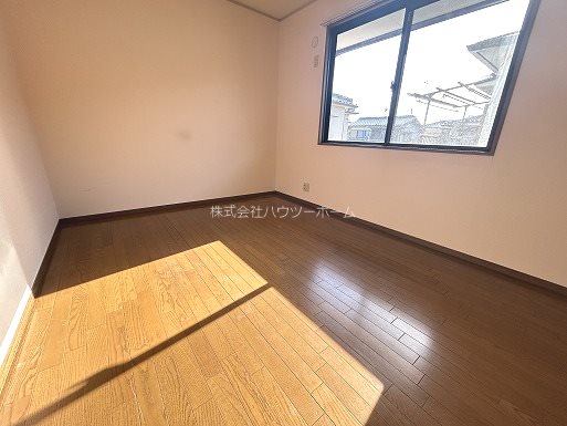 リオベルデ寺田 その他部屋・スペース