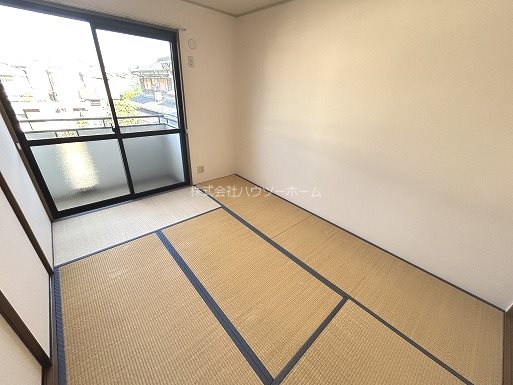 リオベルデ寺田 その他部屋・スペース