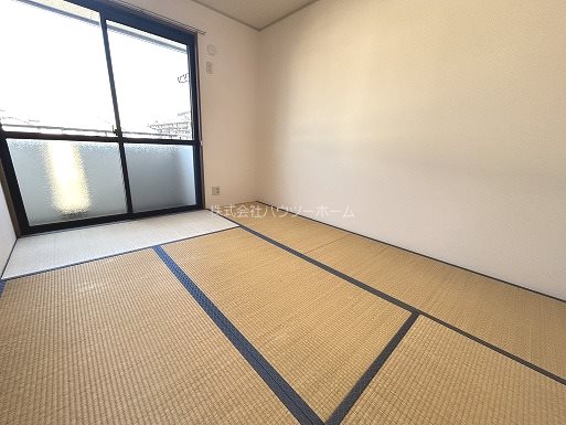リオベルデ寺田 その他部屋・スペース