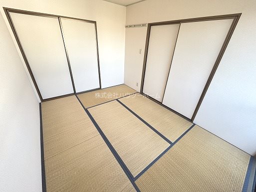リオベルデ寺田 その他部屋・スペース