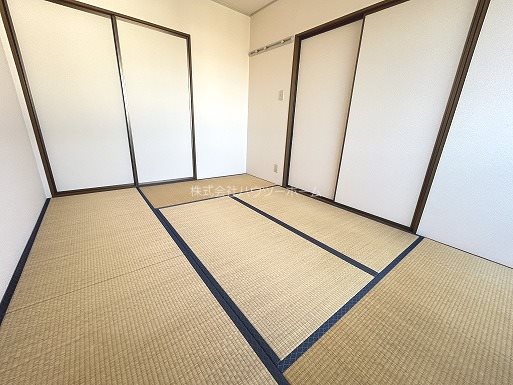 リオベルデ寺田 その他部屋・スペース