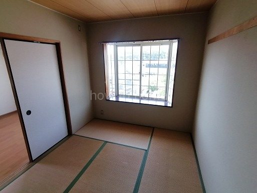 ヴィラ比叡 その他部屋・スペース