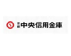 Casa　Felice 銀行