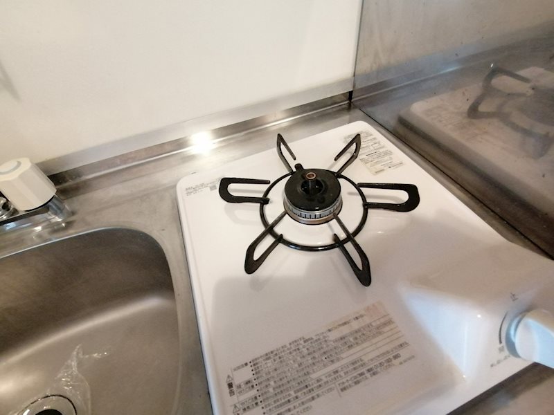 ホーユウコンフォルト京都田辺   その他設備