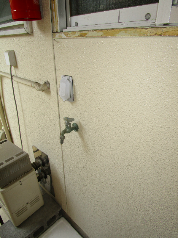 なぐさハウス  その他