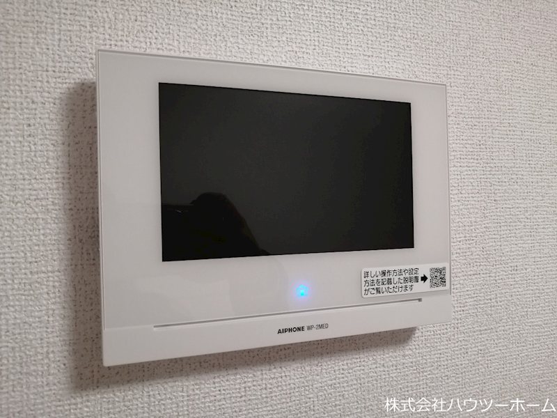 カーサポポラリタ セキュリティ