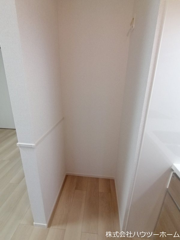 カーサポポラリタ その他部屋・スペース