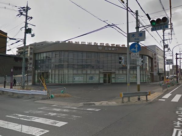 カーサポポラリタ 銀行