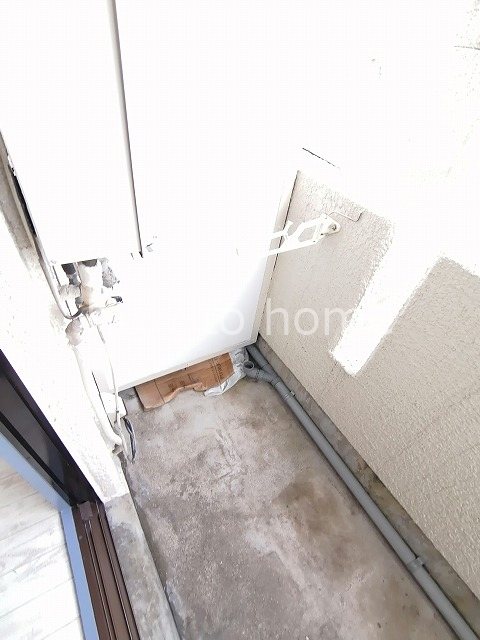 ポルト壱番館 その他