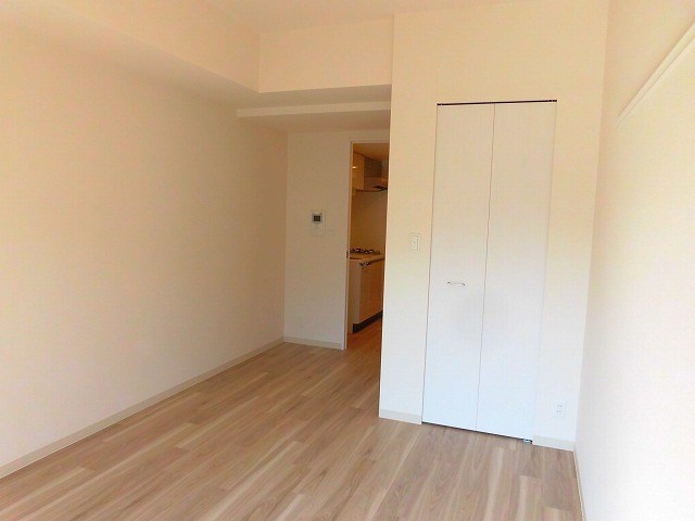 べラジオ京都一乗寺 その他部屋・スペース