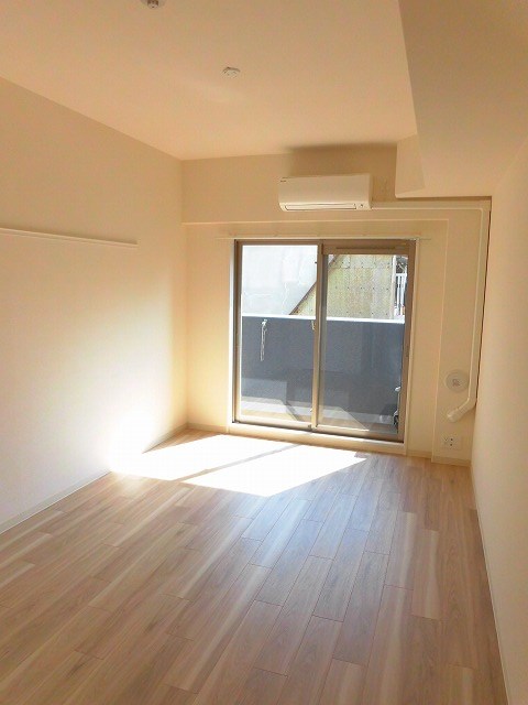 べラジオ京都一乗寺 その他部屋・スペース