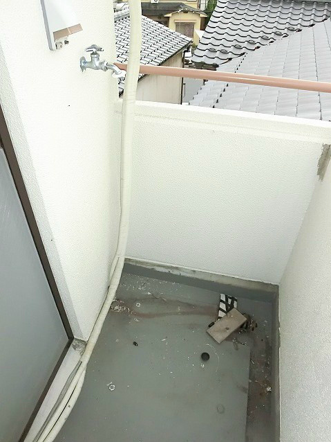 レスポアールオオニシ その他