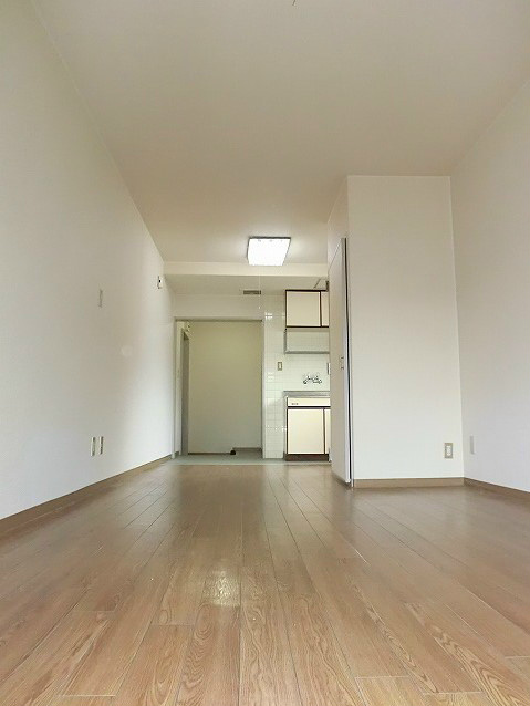 レスポアールオオニシ その他部屋・スペース