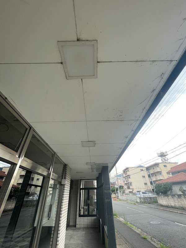 エクセレント修学院 その他
