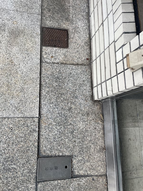 エクセレント修学院 その他