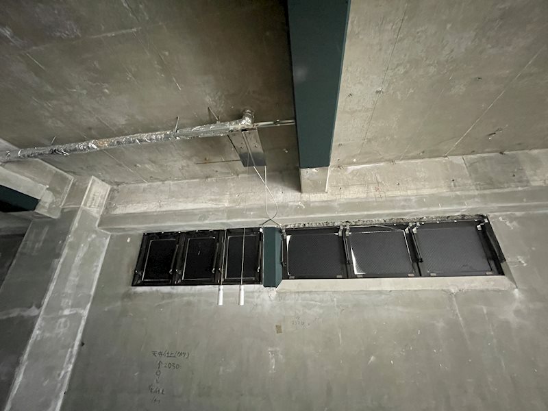 エクセレント修学院 その他