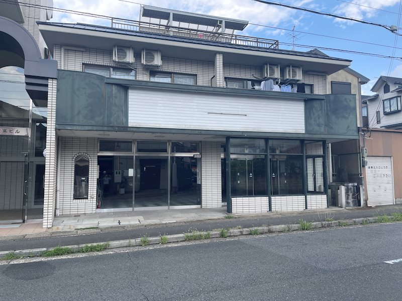エクセレント修学院 その他