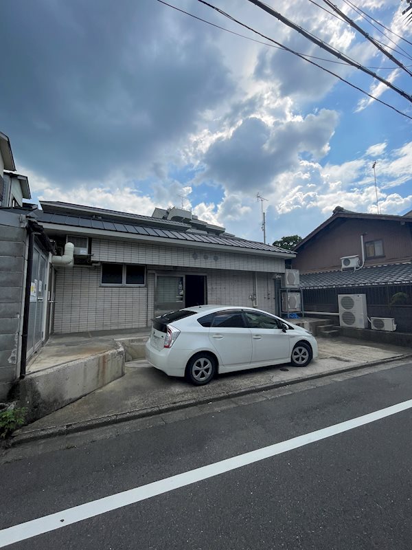 エクセレント修学院 その他