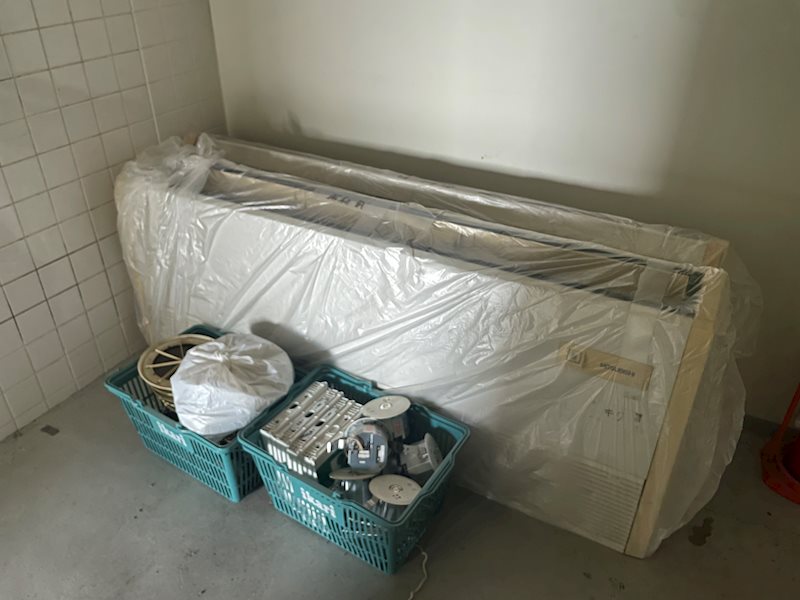 エクセレント修学院 その他