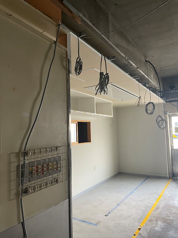 エクセレント修学院 その他