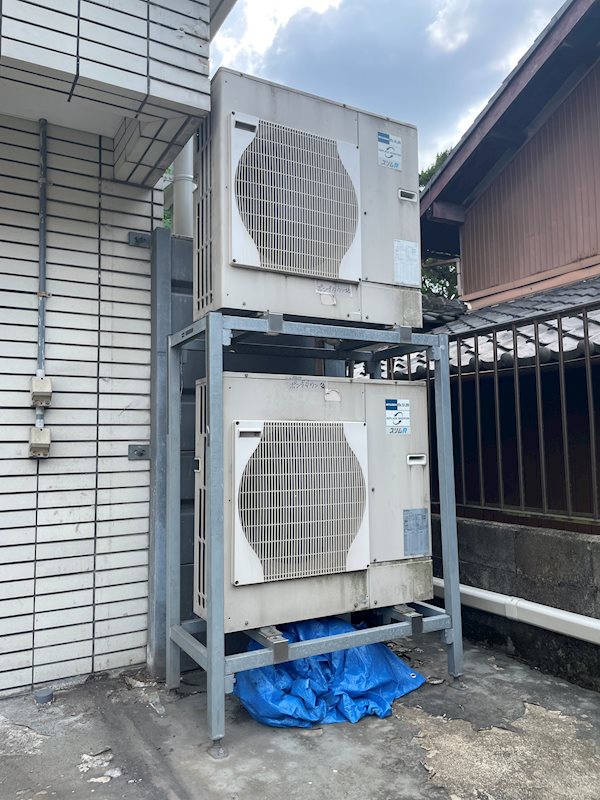 エクセレント修学院 その他