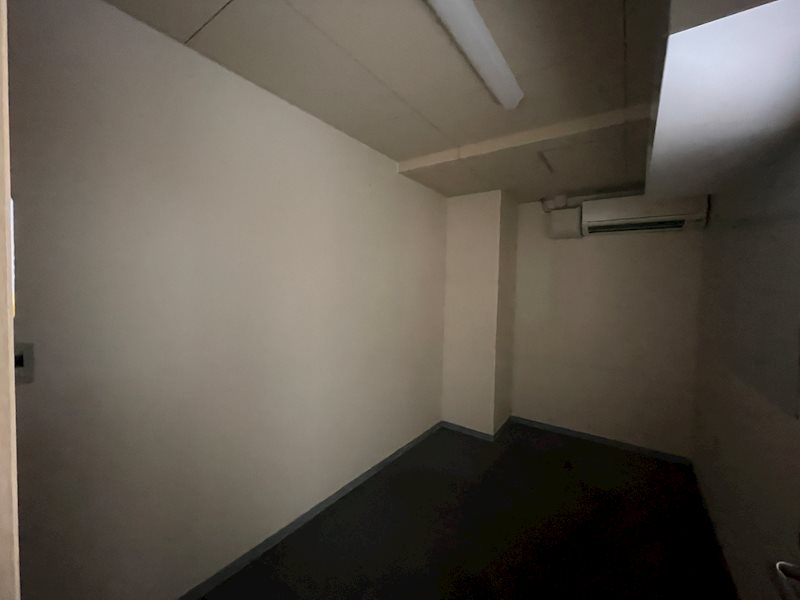 エクセレント修学院 その他
