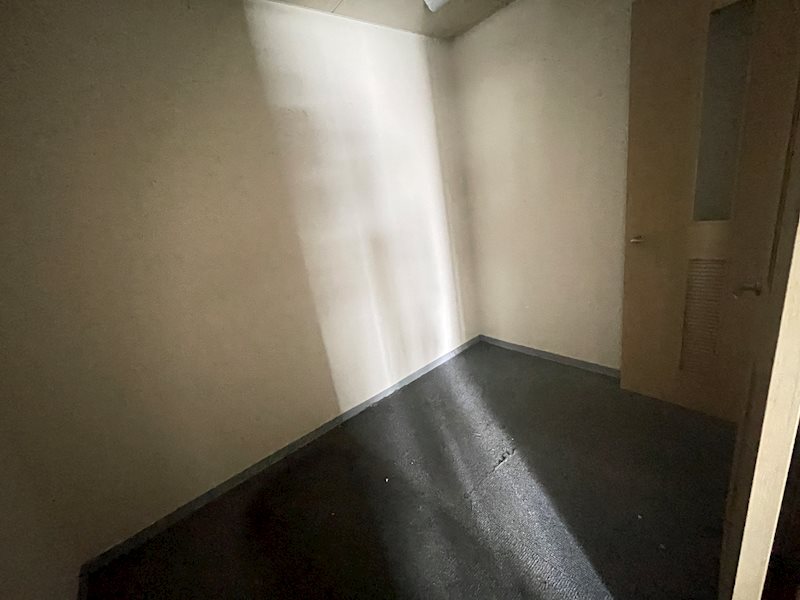 エクセレント修学院 その他