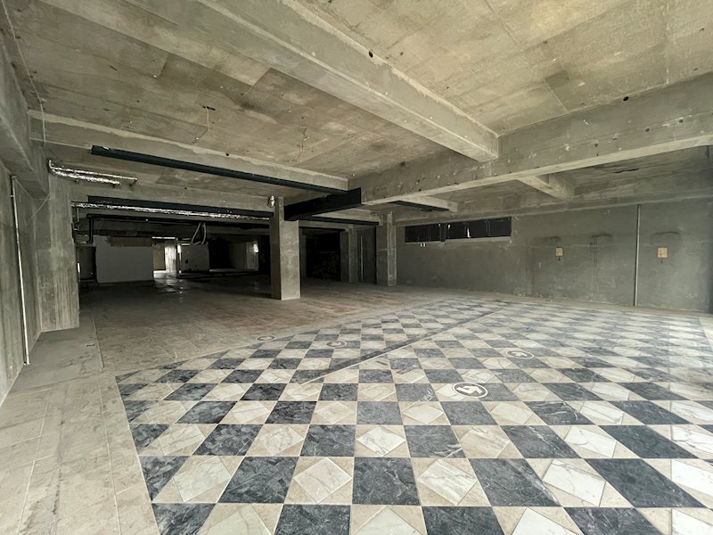 エクセレント修学院 その他