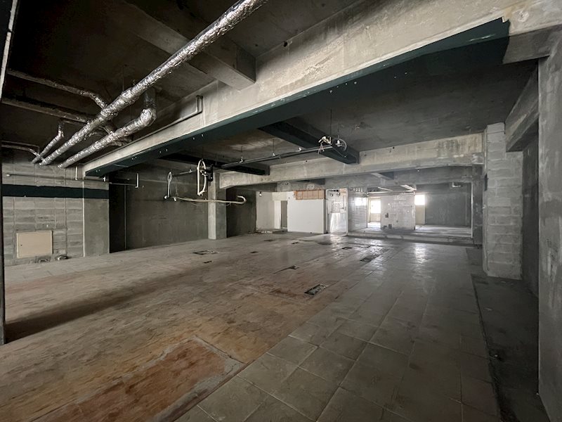 エクセレント修学院 その他