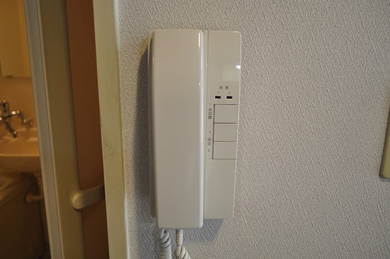 プレシードノモト セキュリティ