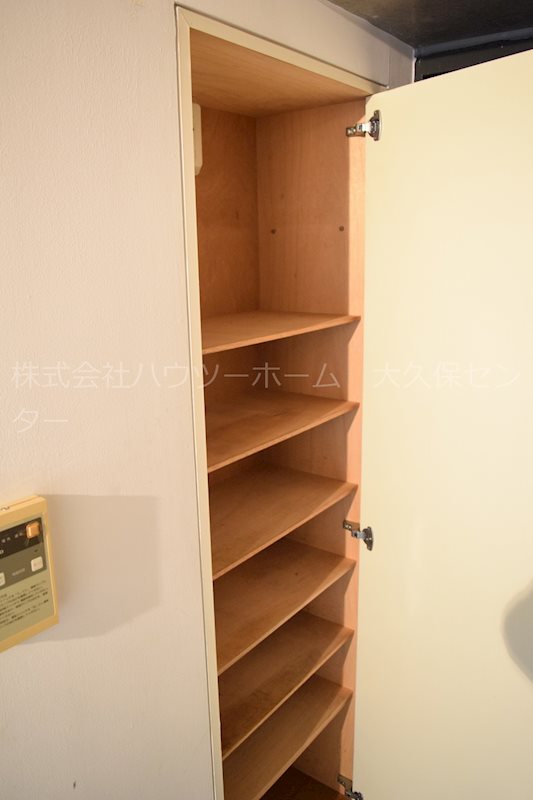 DA COURT その他