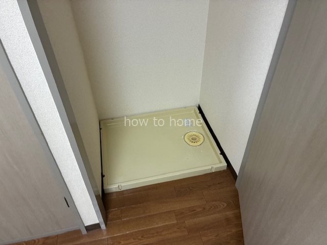 リバーサイド西賀茂 その他