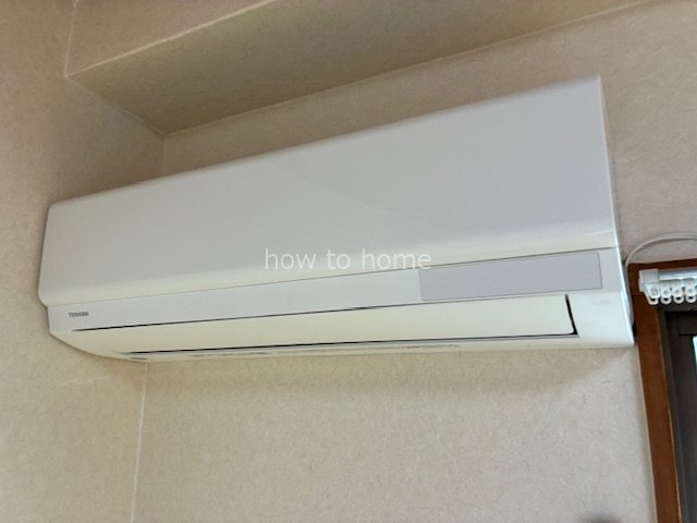 リバーサイド西賀茂 その他