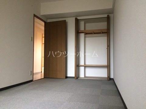 パデシオン桃山南 その他部屋・スペース
