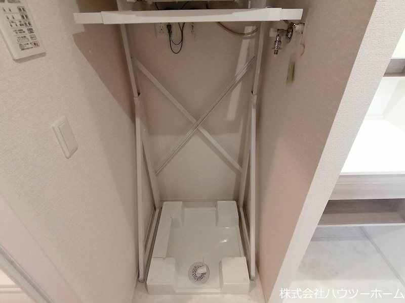 D‐room松井ケ丘 その他部屋・スペース