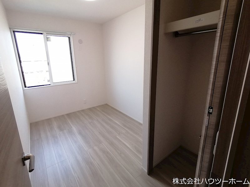 D‐room松井ケ丘 その他部屋・スペース