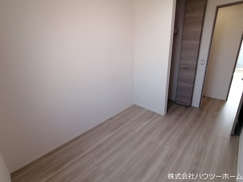 D‐room松井ケ丘 その他部屋・スペース