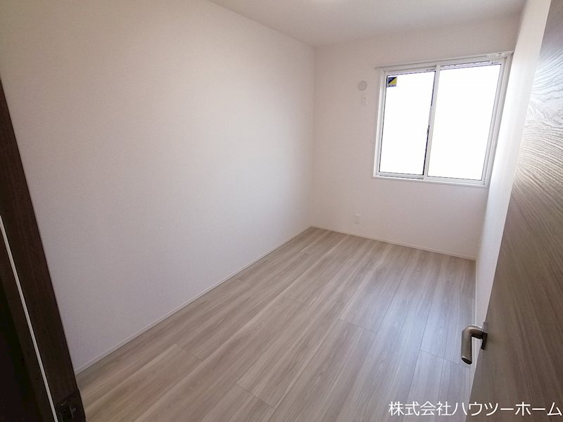 D‐room松井ケ丘 その他部屋・スペース